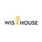 Wisehouse app to manage and book your facilities