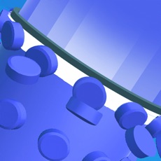 Activities of Slice Tube