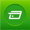 QuickBooks GoPayment POS QuickBooks GoPayment POS