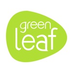Green Leaf