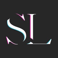 Storyluxe: テンプレート＆コラージュ