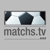 Programme TV Foot