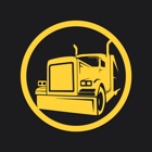 Top 34 Business Apps Like Truckr-On-demand Trucks - Best Alternatives