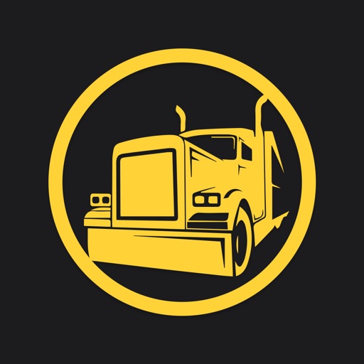 Truckr-On-demand Trucks