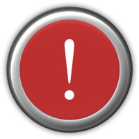 Rescue - Community Security