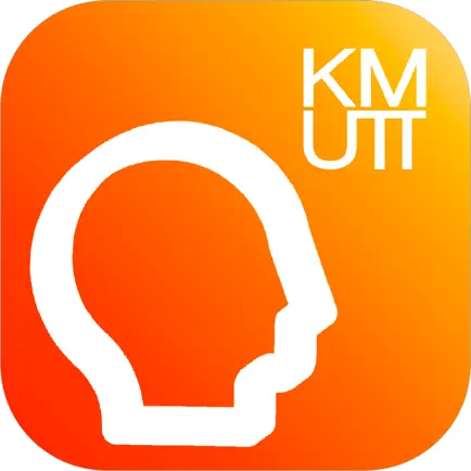 KMUTT Staff Читы