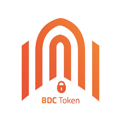 BDC Token