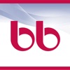 Better Banks Mobile Better Banks Mobile