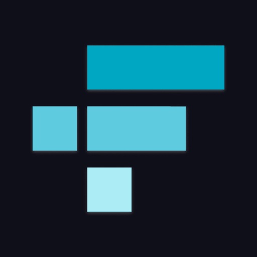 FTX Pro: Trade Crypto Anywhere