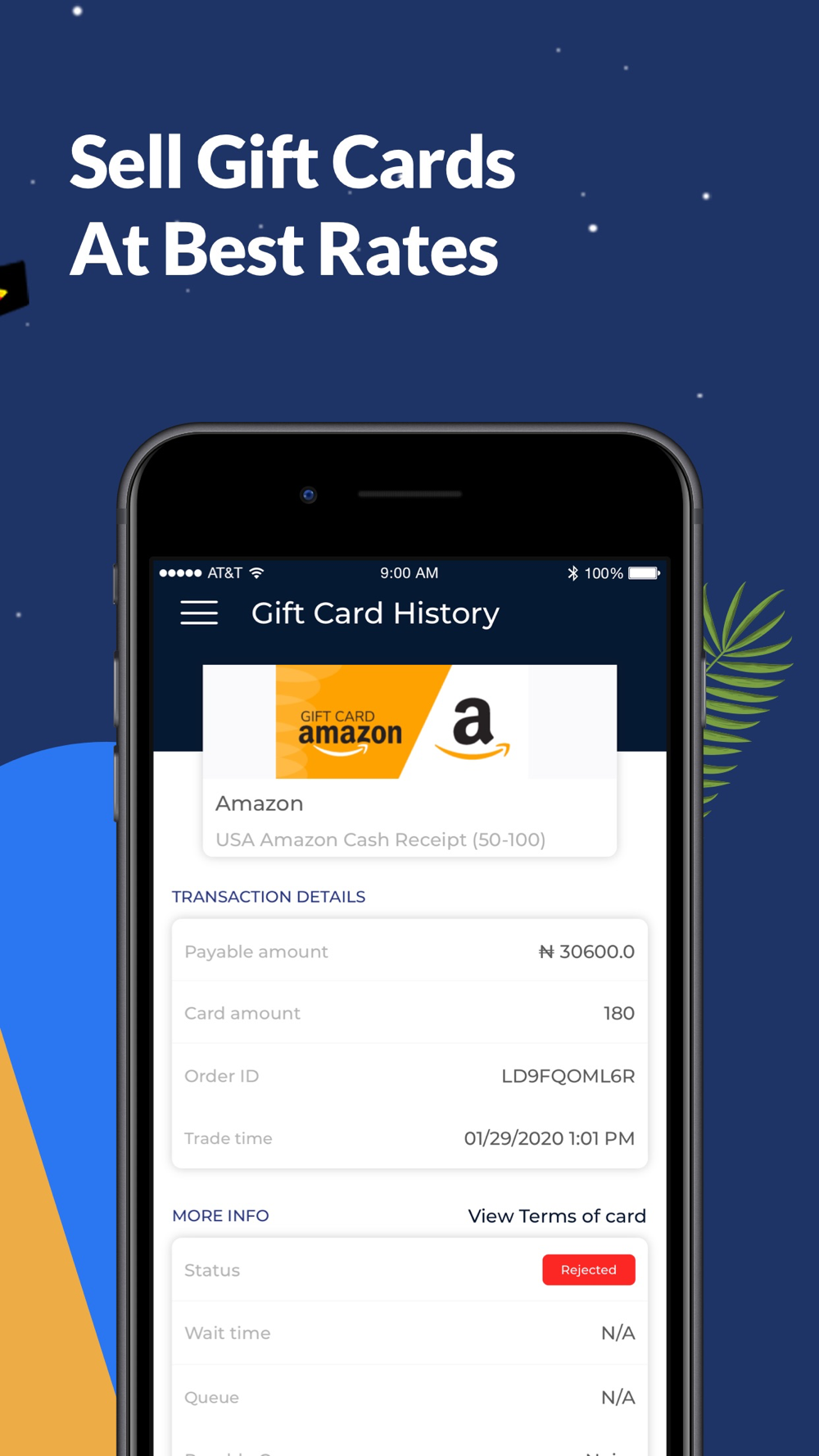 Cardtonic Sell Gift Cards Free Download App For Iphone Steprimo Com