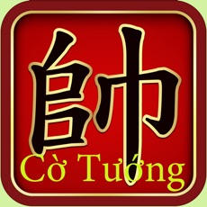 Activities of Cờ Tướng - Chinese Chess