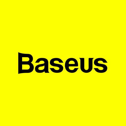 Baseus Smart