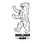 Berliner Babo Wien
