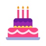 Get Daily Birthday Reminder for iOS, iPhone, iPad Aso Report