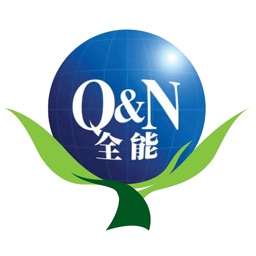 QN Wellness