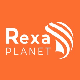 Rexa Planet