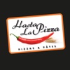 HastaLaPizzaApp