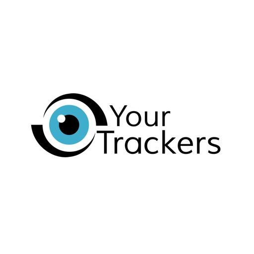YourTrackers