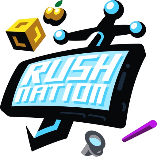 RushNation