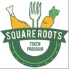 Square Roots Food