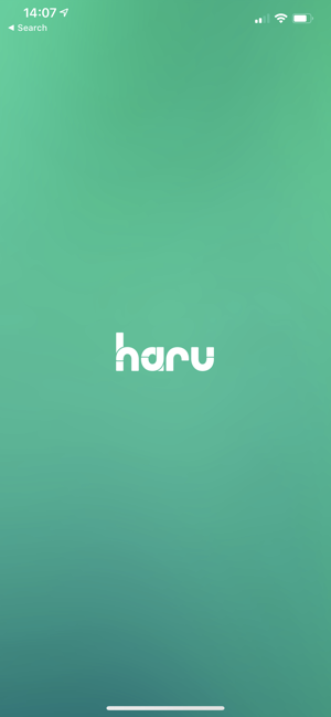 Haru