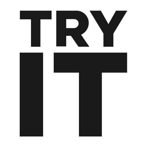 Try IT | Хабаровск