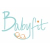 BabyFit App