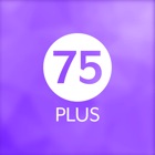 Top 10 Medical Apps Like pacjent75plus - Best Alternatives