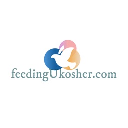 FeedingU Kosher