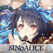 SINoALICE ーシノアリスー