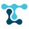 LymphaTech is a novel 3D measuring system to enhance the accuracy and reliability human geometric measurements