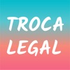 Troca Legal