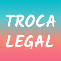 Troca Legal