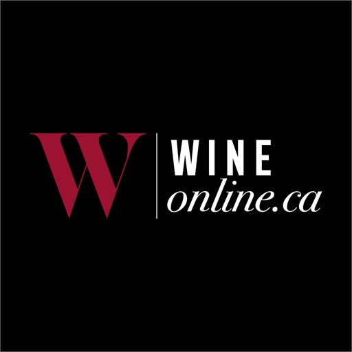 WineOnline.ca