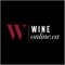 WineOnline