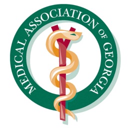 Medical Association of Georgia