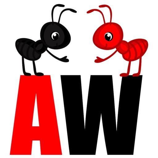 AntWak