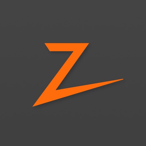 ZapCharger