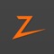 With the ZapCharger app you will always be able to use the ZapCharger with your electric vehicle at the highest convenience possible