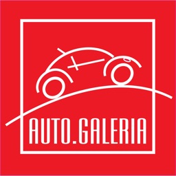 Auto Galeria Myjnia Koszalin