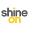 ShineOn is a closed ended system which will allow group of registered users to use the app for generating leads and orders