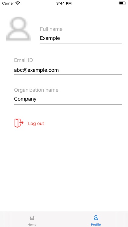 WE Conference India screenshot-7