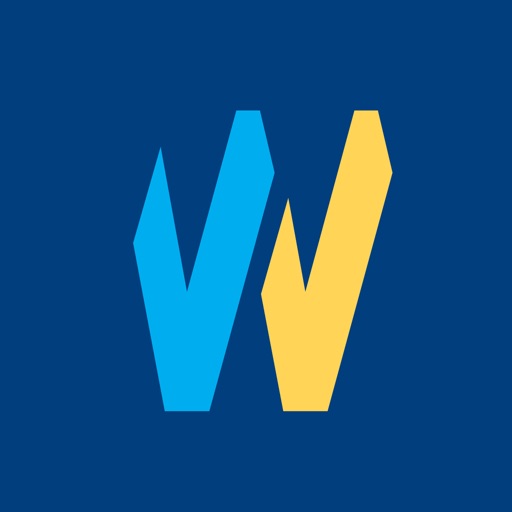 Westaff iOS App