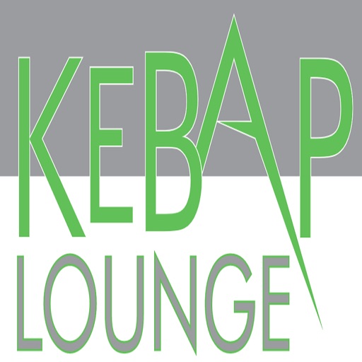 Kebap Lounge