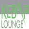 Kebap Lounge - Ob Fleisch-Freund oder Vegetarier, ob herzhaft oder mild - wählen Sie aus unserem umfangreichen kulinarischen Angebot an köstlichen Speisen