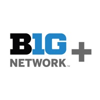 Big Ten Network+