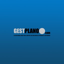 App Gestplano