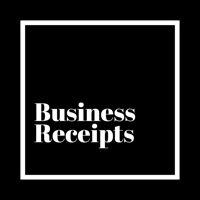 Business Receipts pour PC