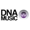 DNA MUSIC