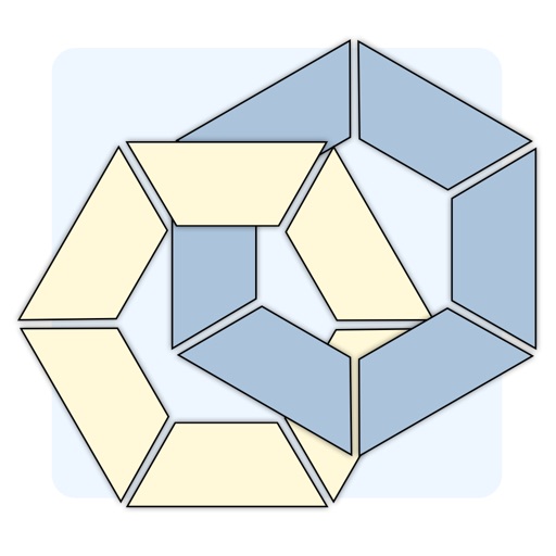 Corner Calculus by Sergey Kirichenko